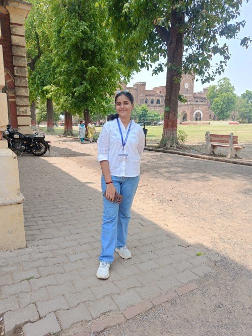 Best Science,Maths tutor in Prayagraj